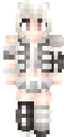 Скин по нику 1yuri