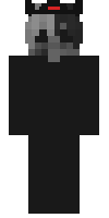 Скин по нику 2011Creeper