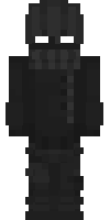Скин по нику 20Stacker