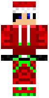 Скин по нику 20michael02
