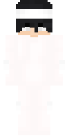 Скин по нику 2190