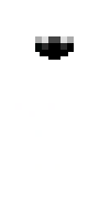 Скин по нику 21atMinecraft
