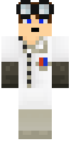 Скин по нику 22x