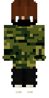 Скин по нику 24x24