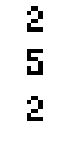 Скин по нику 252
