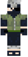 Скин по нику 278pickaxe278