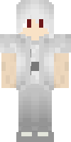 Скин по нику 27th_