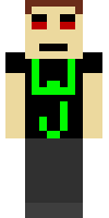 Скин по нику 2AdRiAn2
