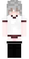 Скин по нику 2Anonymous2