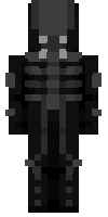 Скин по нику 2Bias