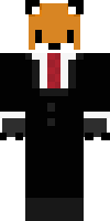 Скин по нику 2D_