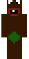 Скин по нику 2Letter