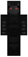 Скин по нику 2Pumps
