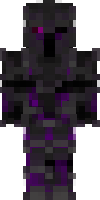 Скин по нику 2_Flacher