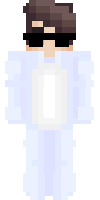 Скин по нику 2_P