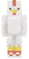 Скин по нику 2_tender_2