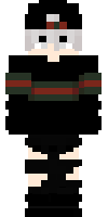 Скин по нику 2c6