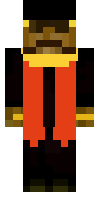 Скин по нику 2chainz