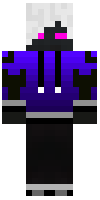 Скин по нику 2ndProKiller