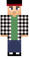 Скин по нику 2px