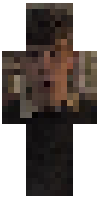 Скин по нику 2v2t