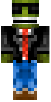 Скин по нику 2virus2