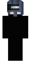 Скин по нику 2w8