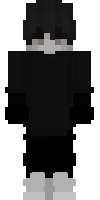Скин по нику 2wb