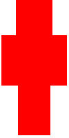 Скин по нику 2x3