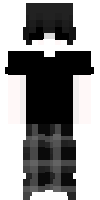 Скин по нику 2xd_