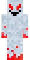 Скин по нику 3000jakob