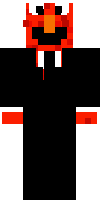 Скин по нику 3025
