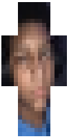 Скин по нику 3080