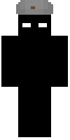 Скин по нику 30sec
