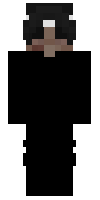 Скин по нику 3266