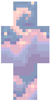 Скин по нику 32x64