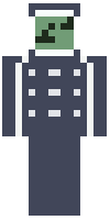 Скин по нику 3310