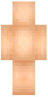 Скин по нику 33696933