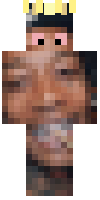 Скин по нику 3443Matthew