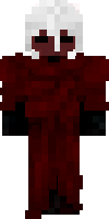 Скин по нику 35moonlord20