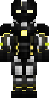 Скин по нику 37214_Legend