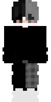 Скин по нику 3_LetterName