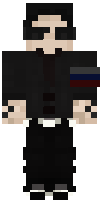 Скин по нику 3adrot_fl3xer