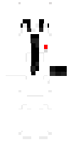 Скин по нику 3aeba1