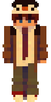 Скин по нику 3avis