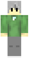 Скин по нику 3color
