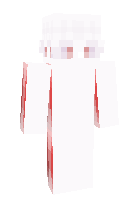 Скин по нику 0000000000000000