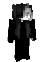 Скин по нику 000000000000000G