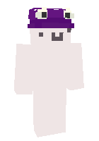 Скин по нику 000000000000000f