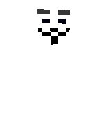 Скин по нику 0000000000000010